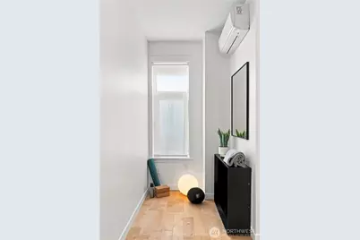 2607 Western Avenue #302, Seattle, WA 98121 - Photo 25