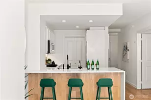 2607 Western Ave, Seattle, WA 98121 - Photo 11