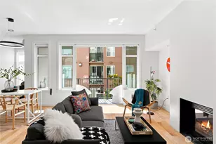 2607 Western Ave, Seattle, WA 98121 - Photo 17