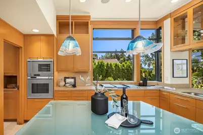 5511 104th Avenue NE, Kirkland, WA 98033 - Photo 15
