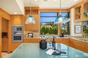 5511 104th Ave NE, Kirkland, WA 98033 - Photo 15