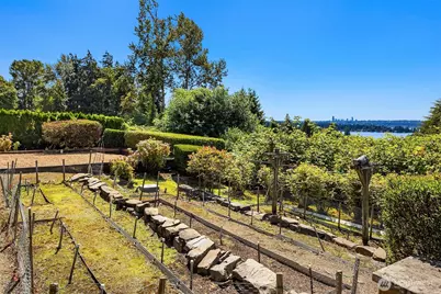 5511 104th Avenue NE, Kirkland, WA 98033 - Photo 35