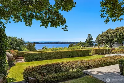 5511 104th Avenue NE, Kirkland, WA 98033 - Photo 33