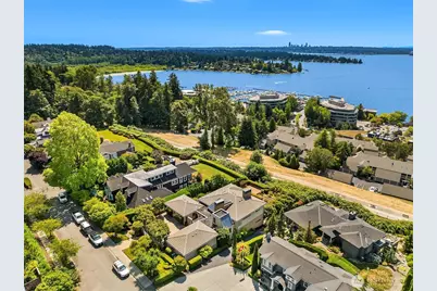 5511 104th Avenue NE, Kirkland, WA 98033 - Photo 37