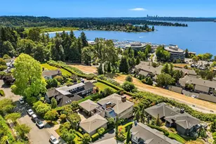 5511 104th Ave NE, Kirkland, WA 98033 - Photo 37