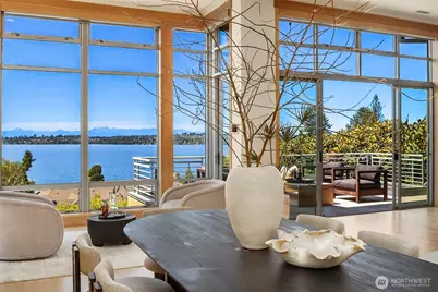 5511 104th Avenue NE, Kirkland, WA 98033 - Photo 9