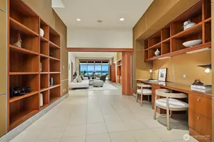 5511 104th Ave NE, Kirkland, WA 98033 - Photo 23