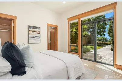 5511 104th Avenue NE, Kirkland, WA 98033 - Photo 31