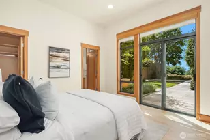 5511 104th Ave NE, Kirkland, WA 98033 - Photo 31
