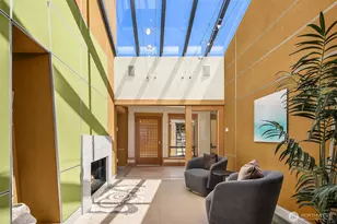 5511 104th Ave NE, Kirkland, WA 98033 - Photo 5