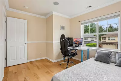 15621 36th Avenue SE, Bothell, WA 98012 - Photo 13