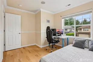 15621 36 Ave SE, Bothell, WA 98012 - Photo 13