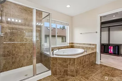 15621 36th Avenue SE, Bothell, WA 98012 - Photo 9