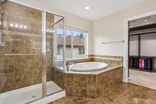 15621 36 Ave SE, Bothell, WA 98012 - Photo 9