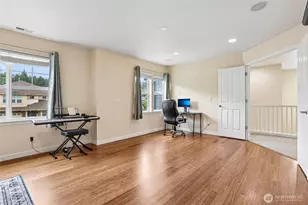 15621 36 Ave SE, Bothell, WA 98012 - Photo 17