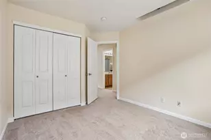15621 36 Ave SE, Bothell, WA 98012 - Photo 15