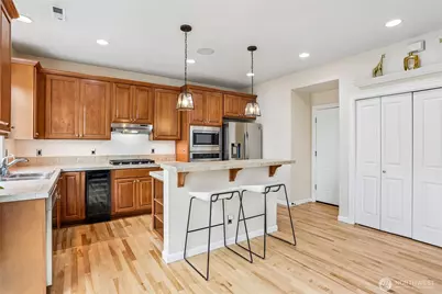 15621 36th Avenue SE, Bothell, WA 98012 - Photo 5