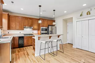 15621 36 Ave SE, Bothell, WA 98012 - Photo 5
