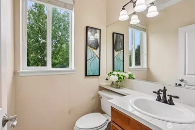 15621 36th Avenue SE, Bothell, WA 98012 - Photo 17