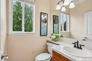 15621 36 Ave SE, Bothell, WA 98012 - Photo 17