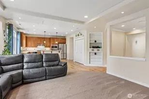 15621 36 Ave SE, Bothell, WA 98012 - Photo 7