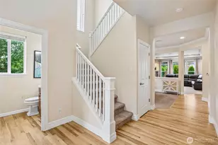 15621 36 Ave SE, Bothell, WA 98012 - Photo 3