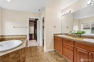 15621 36 Ave SE, Bothell, WA 98012 - Photo 9