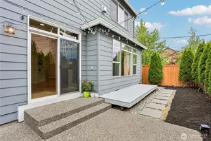 15621 36 Ave SE, Bothell, WA 98012 - Photo 21