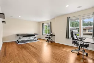 15621 36 Ave SE, Bothell, WA 98012 - Photo 15