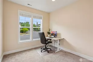 15621 36 Ave SE, Bothell, WA 98012 - Photo 19