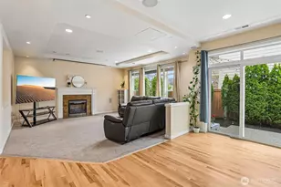 15621 36 Ave SE, Bothell, WA 98012 - Photo 5