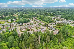15621 36 Ave SE, Bothell, WA 98012 - Photo 21