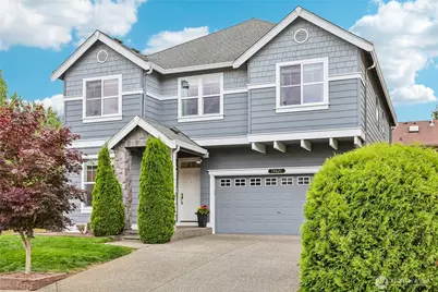 15621 36th Avenue SE, Bothell, WA 98012 - Photo 1