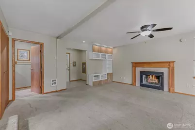 390 E Lakeshore Drive, Shelton, WA 98584 - Photo 19