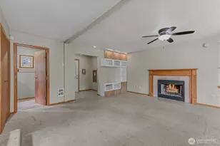 390 E Lakeshore Dr, Shelton, WA 98584 - Photo 19