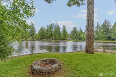 390 E Lakeshore Drive, Shelton, WA 98584 - Photo 31