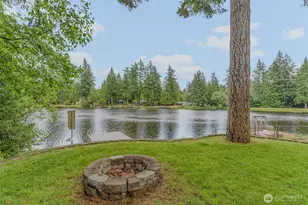 390 E Lakeshore Dr, Shelton, WA 98584 - Photo 31