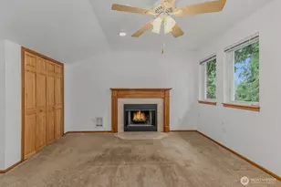 390 E Lakeshore Dr, Shelton, WA 98584 - Photo 11