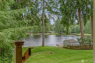 390 E Lakeshore Dr, Shelton, WA 98584 - Photo 33