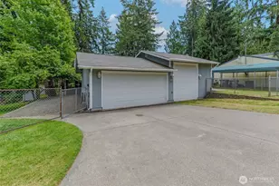 390 E Lakeshore Dr, Shelton, WA 98584 - Photo 27