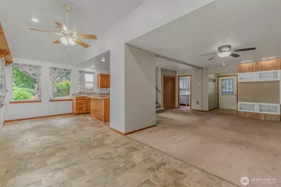 390 E Lakeshore Drive, Shelton, WA 98584 - Photo 7