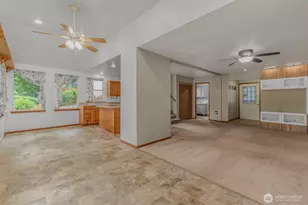 390 E Lakeshore Dr, Shelton, WA 98584 - Photo 7