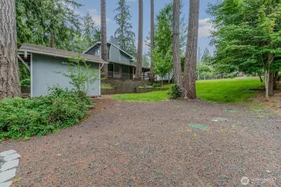 390 E Lakeshore Drive, Shelton, WA 98584 - Photo 25