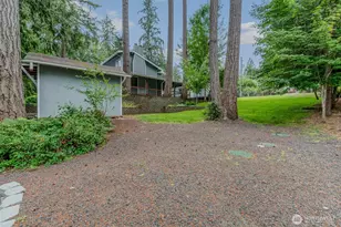 390 E Lakeshore Dr, Shelton, WA 98584 - Photo 25