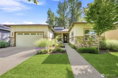 18718 145th Street E, Bonney Lake, WA 98391 - Photo 1