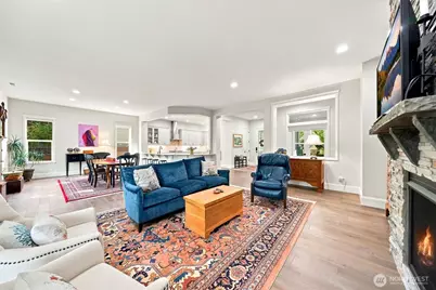 18718 145th Street E, Bonney Lake, WA 98391 - Photo 5