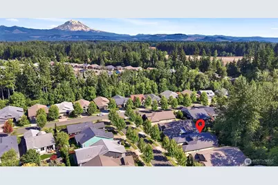 18718 145th Street E, Bonney Lake, WA 98391 - Photo 29