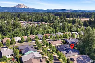 18718 145th St E, Bonney Lake, WA 98391 - Photo 29