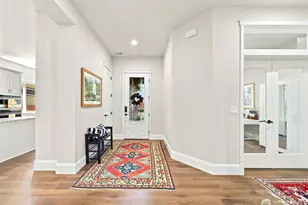 18718 145th St E, Bonney Lake, WA 98391 - Photo 3