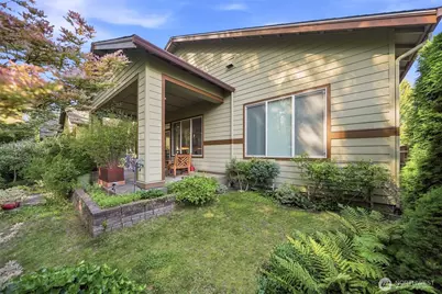 18718 145th Street E, Bonney Lake, WA 98391 - Photo 27